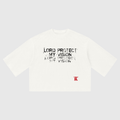 PROTECT MY VISION — Cream