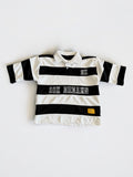 10K NYC Rugby Shirt